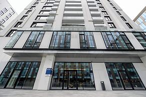 Premium Apartments - ONE Cotroceni