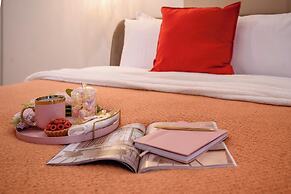 Premium Apartments - ONE Cotroceni
