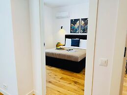 Premium Apartments - ONE Cotroceni