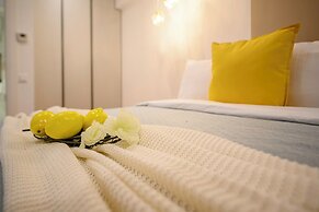 Premium Apartments - ONE Cotroceni