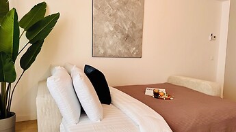 Premium Apartments - ONE Cotroceni