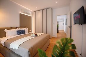 Premium Apartments - ONE Cotroceni