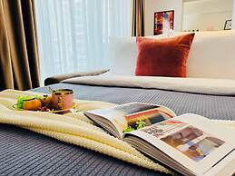 Premium Apartments - ONE Cotroceni