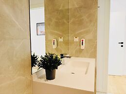 Premium Apartments - ONE Cotroceni