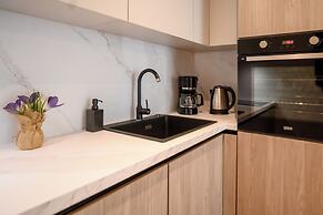 Premium Apartments - ONE Cotroceni