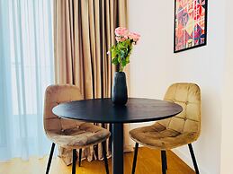 Premium Apartments - ONE Cotroceni
