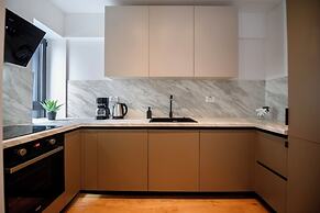 Premium Apartments - ONE Cotroceni