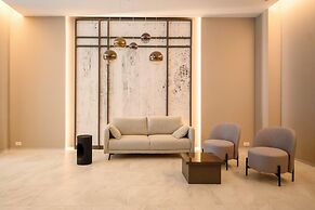 Premium Apartments - ONE Cotroceni