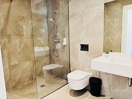 Premium Apartments - ONE Cotroceni