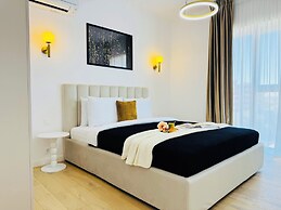 Premium Apartments - ONE Cotroceni