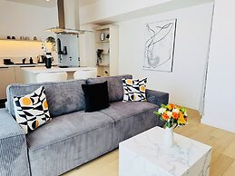 Premium Apartments - ONE Cotroceni