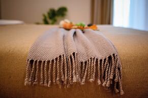 Premium Apartments - ONE Cotroceni