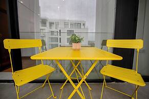 Premium Apartments - ONE Cotroceni