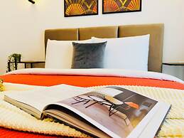 Premium Apartments - ONE Cotroceni