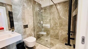 Premium Apartments - ONE Cotroceni