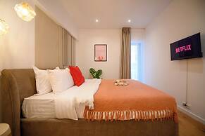 Premium Apartments - ONE Cotroceni