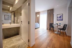 Premium Apartments - ONE Cotroceni