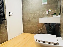 Premium Apartments - ONE Cotroceni