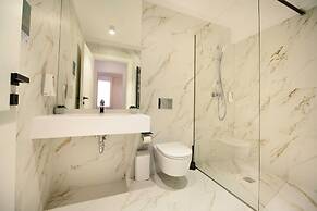 Premium Apartments - ONE Cotroceni