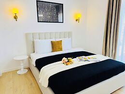 Premium Apartments - ONE Cotroceni