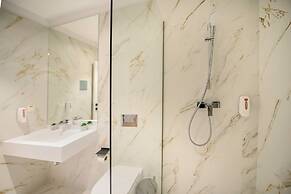 Premium Apartments - ONE Cotroceni