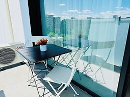 Premium Apartments - ONE Cotroceni