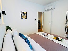 Premium Apartments - ONE Cotroceni