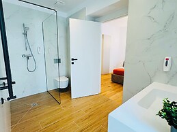 Premium Apartments - ONE Cotroceni