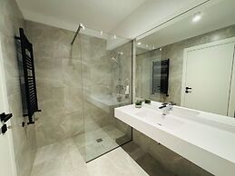 Premium Apartments - ONE Cotroceni