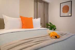 Premium Apartments - ONE Cotroceni