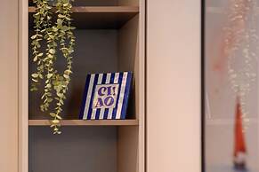 Premium Apartments - ONE Cotroceni