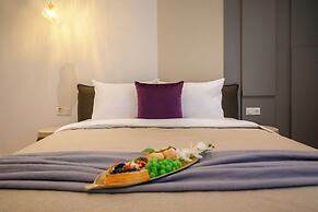 Premium Apartments - ONE Cotroceni