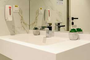 Premium Apartments - ONE Cotroceni