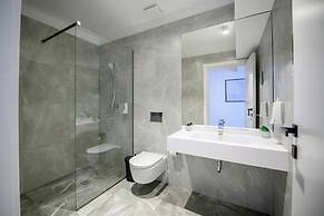 Premium Apartments - ONE Cotroceni
