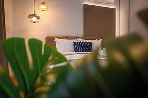 Premium Apartments - ONE Cotroceni