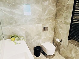 Premium Apartments - ONE Cotroceni