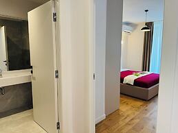 Premium Apartments - ONE Cotroceni