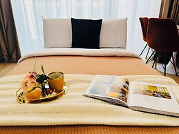 Premium Apartments - ONE Cotroceni