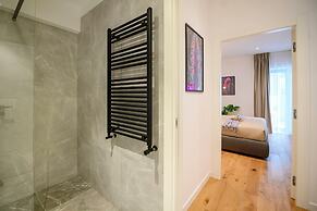 Premium Apartments - ONE Cotroceni