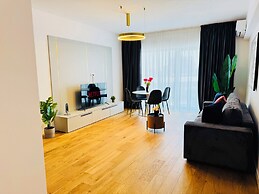 Premium Apartments - ONE Cotroceni