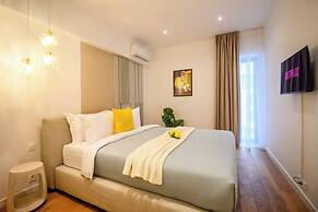 Premium Apartments - ONE Cotroceni