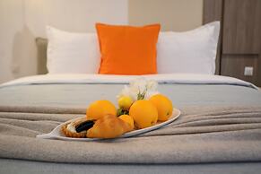 Premium Apartments - ONE Cotroceni
