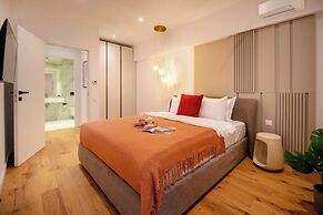 Premium Apartments - ONE Cotroceni