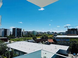 Premium Apartments - ONE Cotroceni