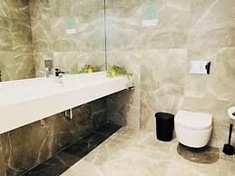 Premium Apartments - ONE Cotroceni