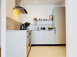 Premium Apartments - ONE Cotroceni