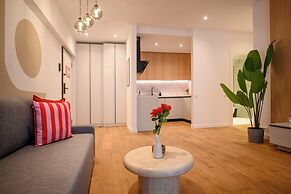 Premium Apartments - ONE Cotroceni