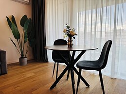 Premium Apartments - ONE Cotroceni