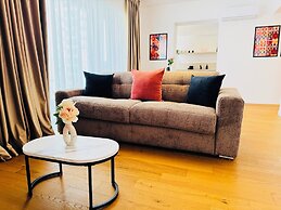 Premium Apartments - ONE Cotroceni