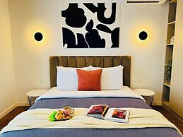 Premium Apartments - ONE Cotroceni